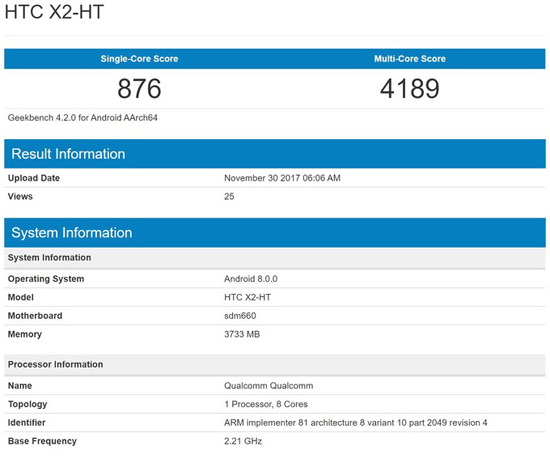HTC-X2-HT-Geekbench.jpg (99 KB)