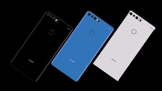 Huawei-P11-6-1.jpg (47 KB)