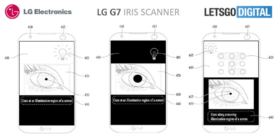LG-G7-2.jpg (36 KB)