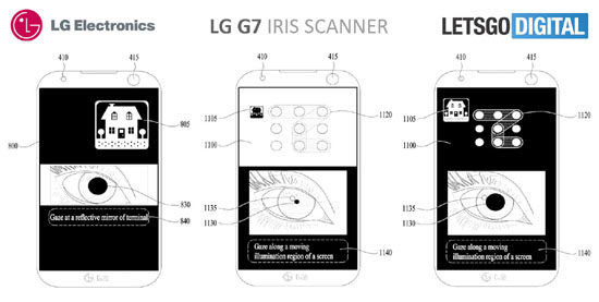LG-G7-3.jpg (39 KB)