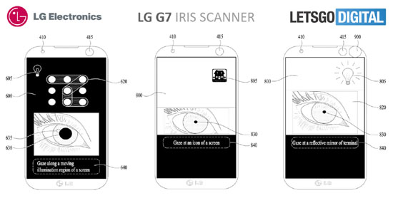 LG-G7-4.jpg (37 KB)