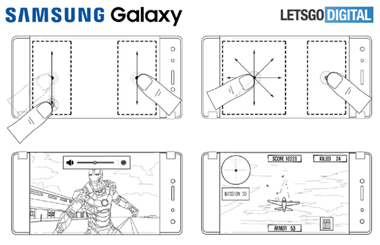Samsung-Galaxy-Game-3.jpeg (92 KB)