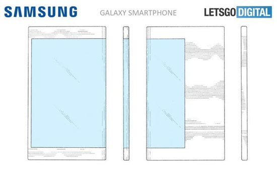 Samsung-Galaxy-X.jpg (32 KB)