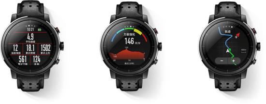 amazfit.@750.png (122 KB)