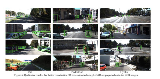 apple-autonomous-2.768w_derived.jpg (142 KB)