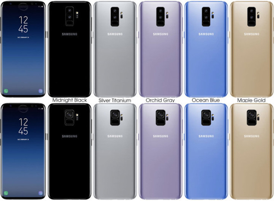 galaxy_s9_new_2.jpg (118 KB)