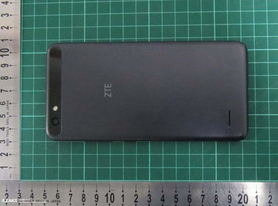 zte1.jpg (50 KB)