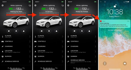 1Tesla-Service-Update-App-750x402.jpg (50 KB)