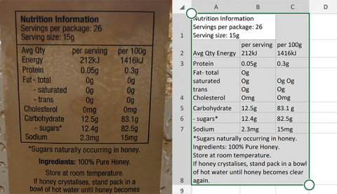 2LyHgMcQbvWZpUyaz20lQKklw9WHD5OZ.png (174 KB)