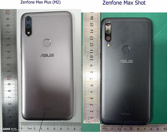 2asus-zenfone-max-plus-m2-and-zenfone-max-shot-pictures-and-user-manual-leaked-857_large.jpg (57 KB)