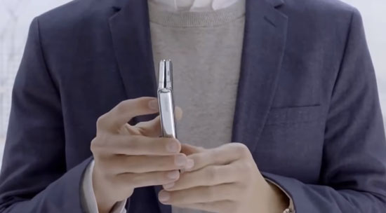 2e1715f2b5410cc42643bfc2258d51988.jpg (31 KB)