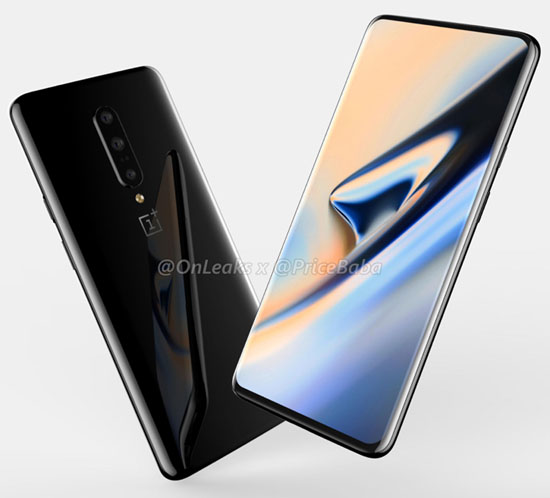 2oneplus_7_renders_03_resize.jpg (50 KB)