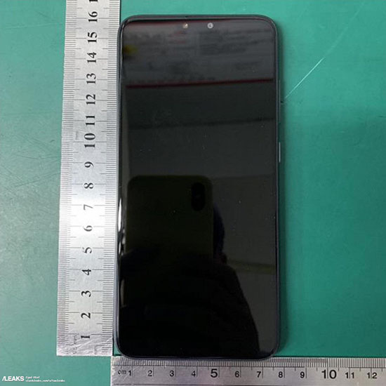 3asus-zenfone-max-plus-m2-and-zenfone-max-shot-pictures-and-user-manual-leaked-71_large.jpg (51 KB)
