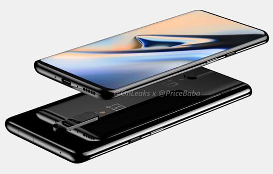 3oneplus_7_renders_04_resize.jpg (43 KB)