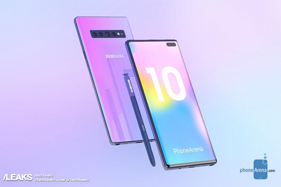 3s3amsung-galaxy-note-10-renders-829_large.png (284 KB)