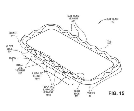 435974aaee7346743c61106a78fa31497.jpg (40 KB)