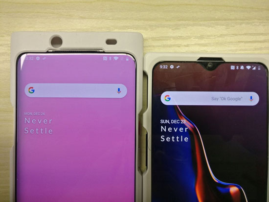 4oneplus_7_live_resize.jpg (47 KB)