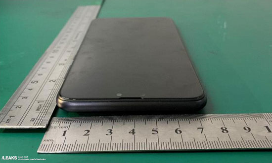 5asus-zenfone-max-plus-m2-and-zenfone-max-shot-pictures-and-user-manual-leaked-590_large.jpg (39 KB)