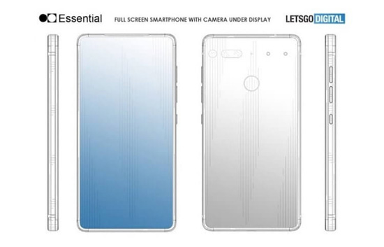 Essential-Phone-2-patent-750x482.jpg (36 KB)