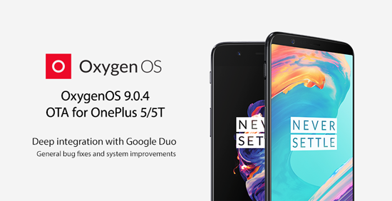 OnePlus-5-5T-OxygenOS-9.0.4_large.png (116 KB)