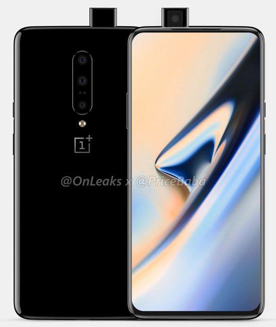 oneplus_7_renders_01_resize.jpg (53 KB)