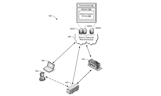 xryj7r67ufuyj.jpg (33 KB)