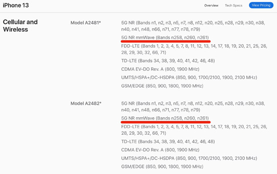 1Apple_iphone13_her3o_09142021-2.jpg (50 KB)