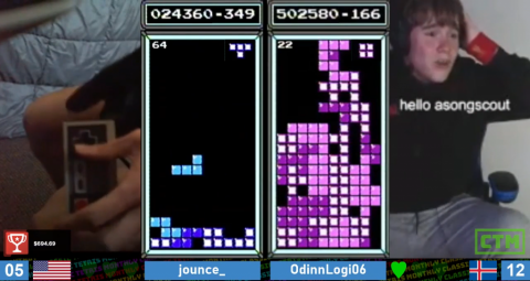 1Bvr4O2wUXHwVWpU5viz1yz0EB0Wz1dMXZ.png (146 KB)