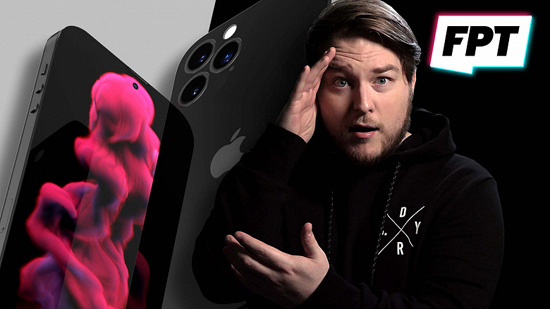 1E-xb-JsXoAMrVCE_large.jpg (61 KB)