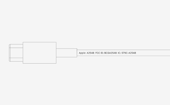 1MagSafe-Charger-revised-model.jpg (15 KB)