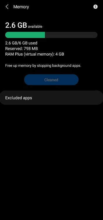 1Samsung-Galaxy-A52s-5G-RAM Plus.jpg (30 KB)