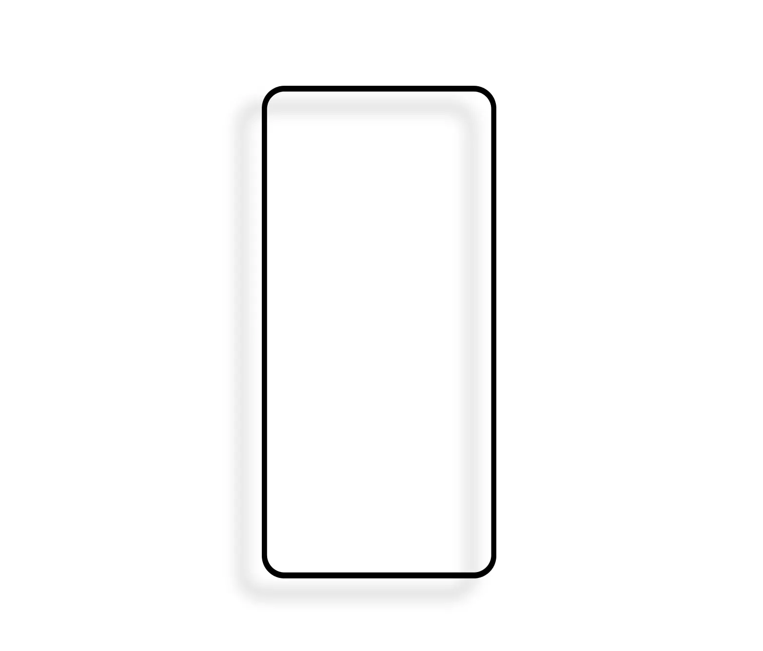 1c419496075e36a9eb13c84a6b57d18968bf6af99.webp (5 KB)