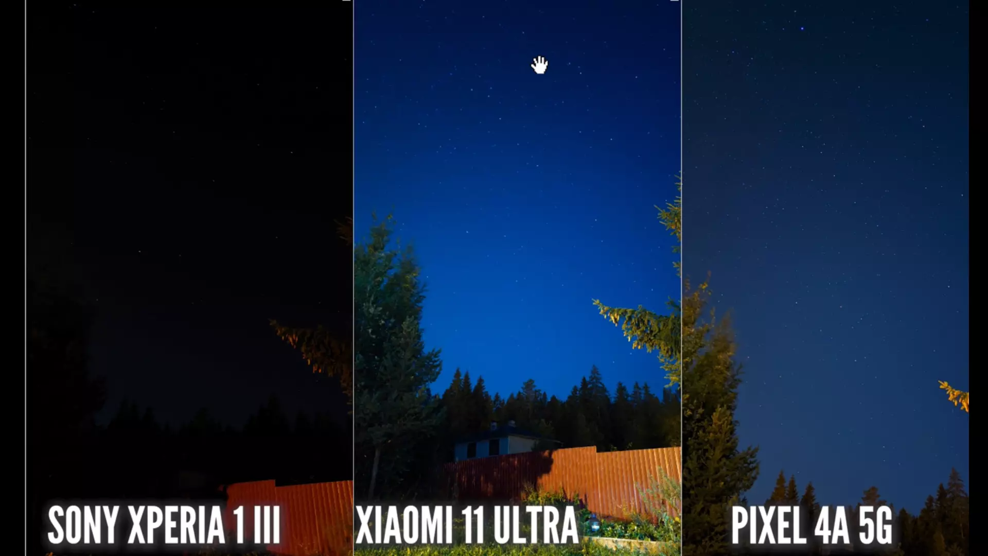 1cee9a15aabaa6518abd26de2a6b88c743f2b104f.webp (48 KB)