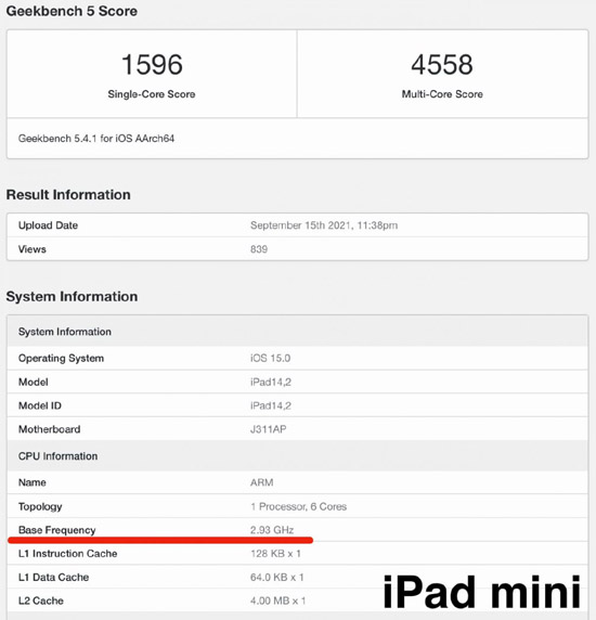 1ipadmini6geekbench-1194x1241.jpg (51 KB)