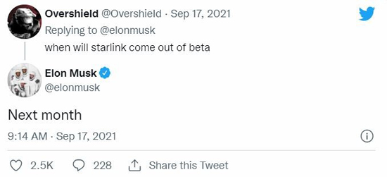 1musk_starlink.jpg (53 KB)