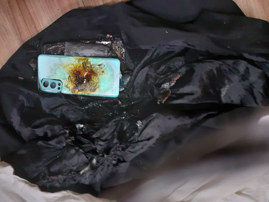 1oneplusnord2explosion4_large.jpg (165 KB)