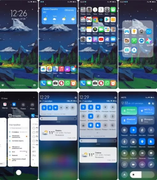 1x1631618583_screenshot_25.jpg.pagespeed.ic.ry3jooFiJz.webp (40 KB)