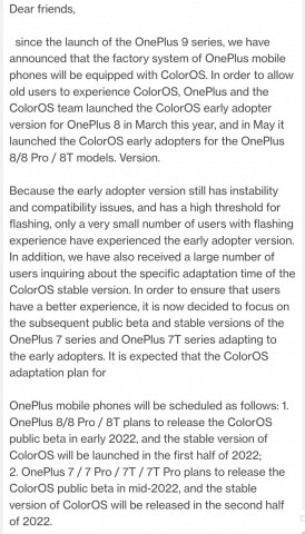 1y7Fea7G8qXPqqAEGkpHfA1i1Lq90mJ.jpg (54 KB)