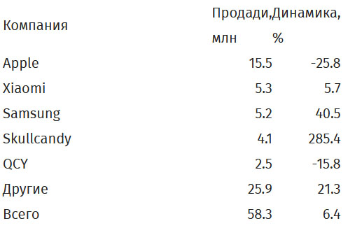 222411111.jpg (37 KB)