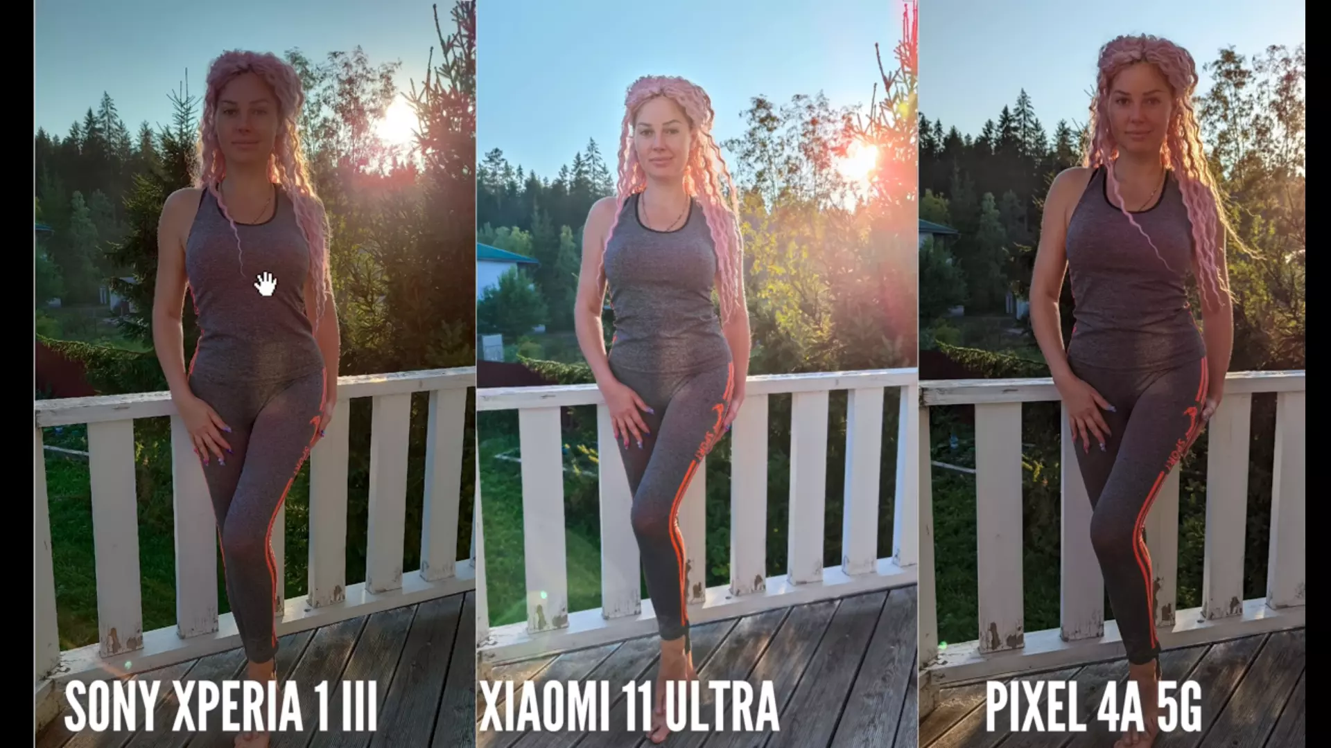 269d9983fd73579f7b918fcbcae5217c823f53126.webp (127 KB)