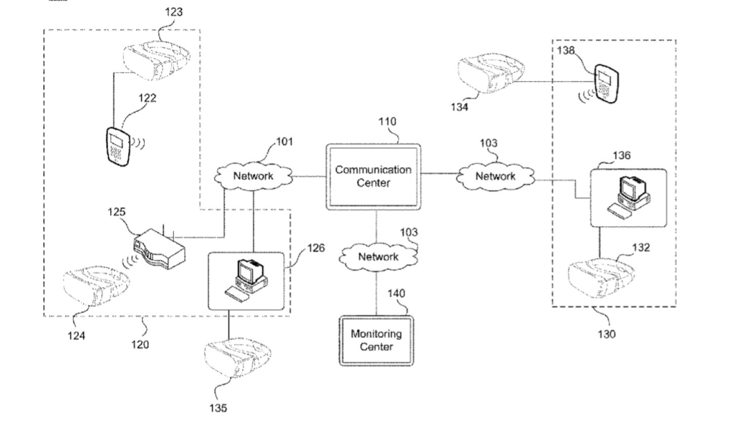 295deb80-5e8e4605954bba478778ee915049984d.jpg (71 KB)