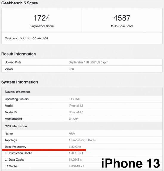 2iphone13geekbench-1192x1241.jpg (51 KB)