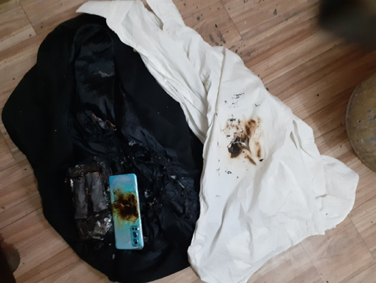 2oneplusnord2explosion3_large.jpg (146 KB)