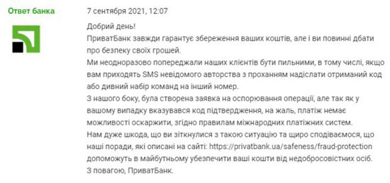 2urBKAJNFIhoEAt9bXoxab5aXMm1TqBuUnRDn7kJO.jpg (47 KB)