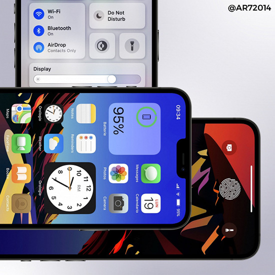 384971330e3f8498cb2daad48fd616f4b_large.jpg (125 KB)