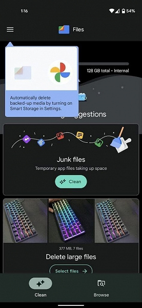 3Files-by-Google-Smart-Storage-pop-up-473x1024.jpg (64 KB)