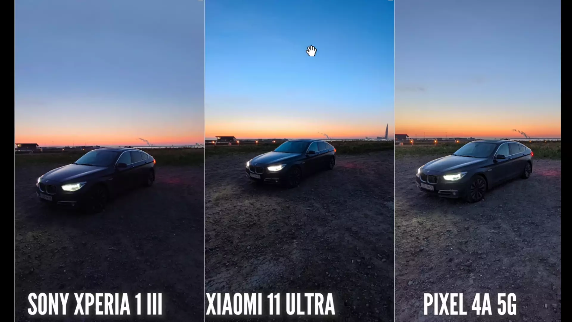 3b6f62709857511d132c058c5e0df25d5df9aa41e.webp (72 KB)