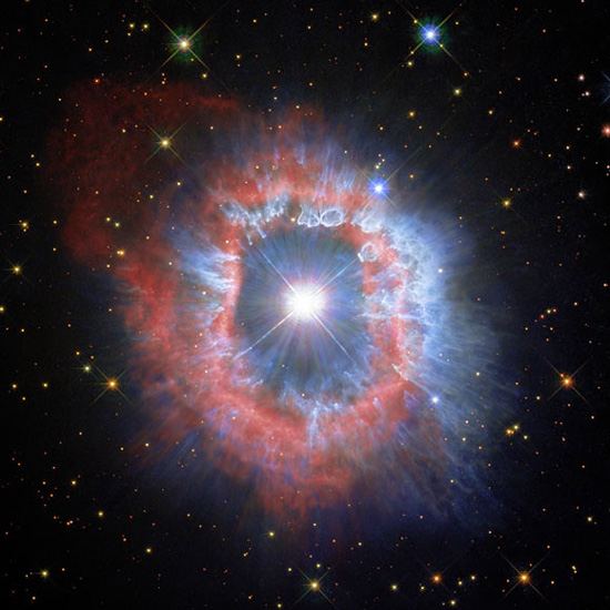 3image_10057_2-AG-Carinae.jpg (123 KB)