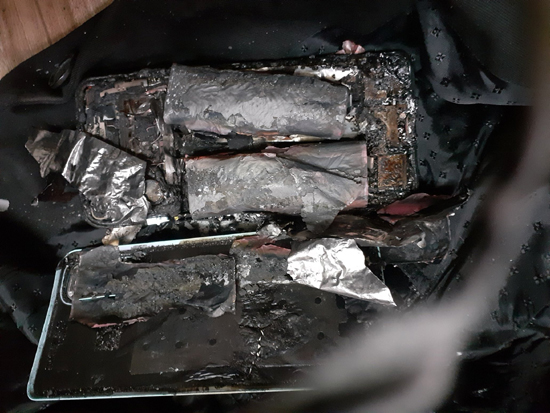 3oneplusnord2explosion2_large.jpg (190 KB)