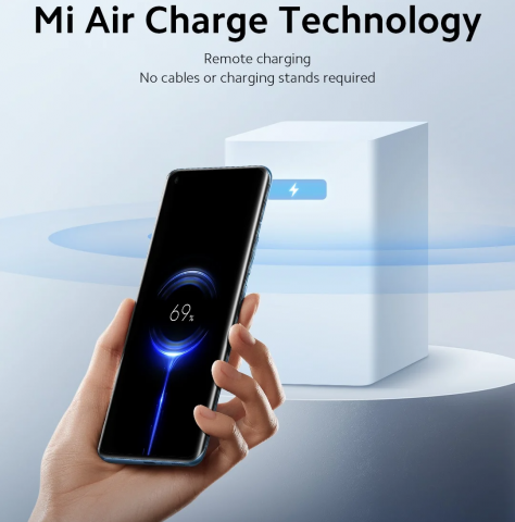 42KUqmIii5h7lWNIkZnTVJ1bUBuUCW4.png (197 KB)